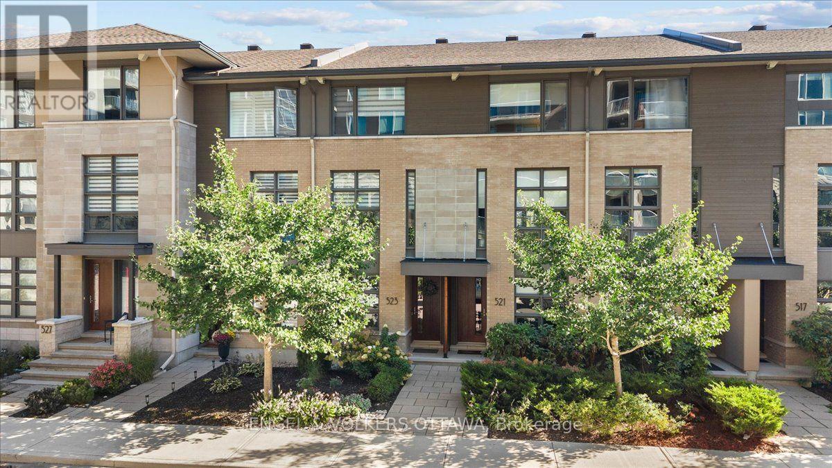 MLS® listing #30310307 for sale located at 523 DE MAZENOD AVENUE
