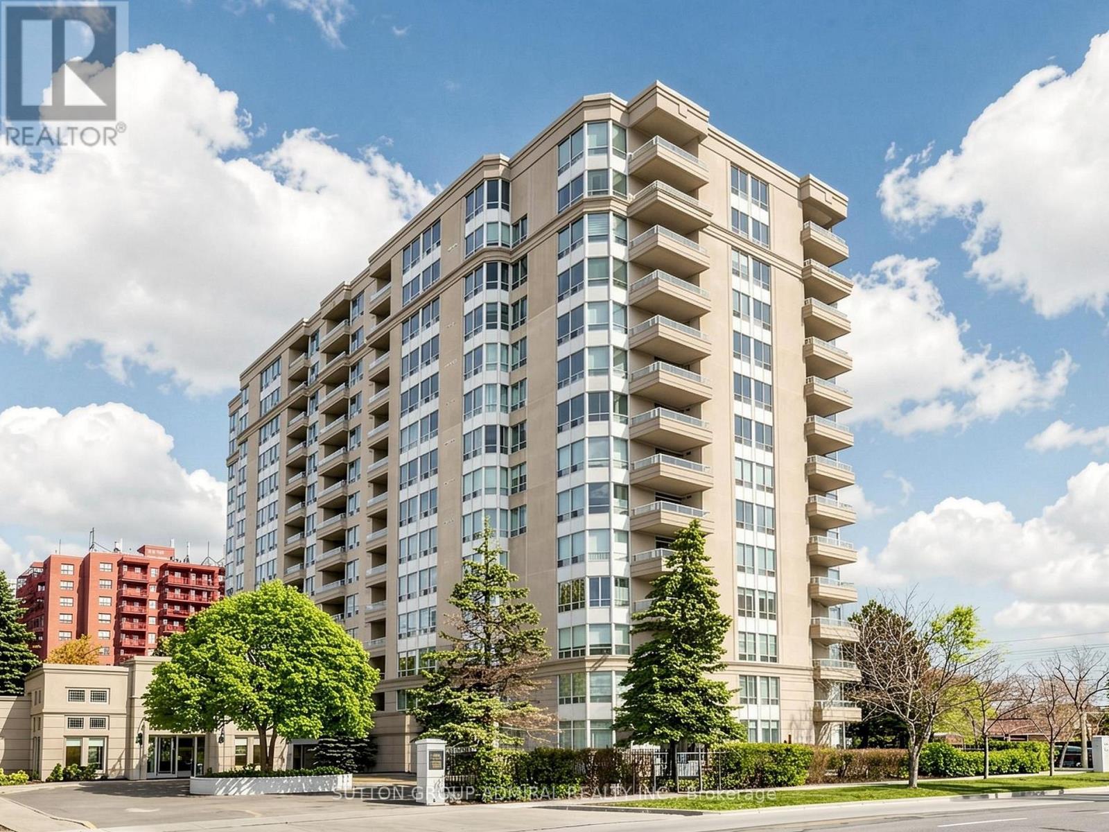 MLS® listing #30310333 for sale located at 1004 - 2 COVINGTON ROAD