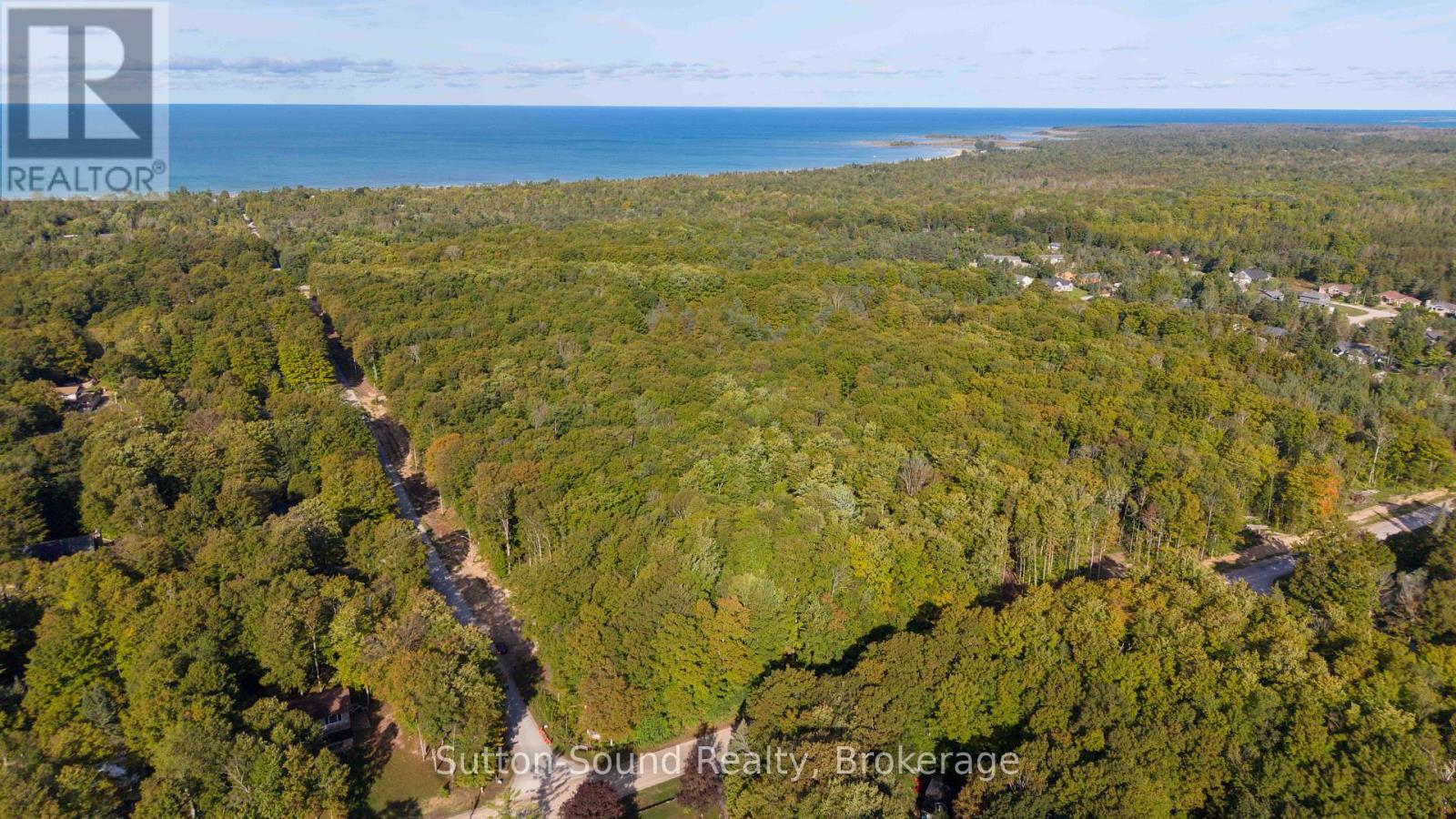 MLS® listing #30310369 for sale located at LOT 13 5TH STREET
