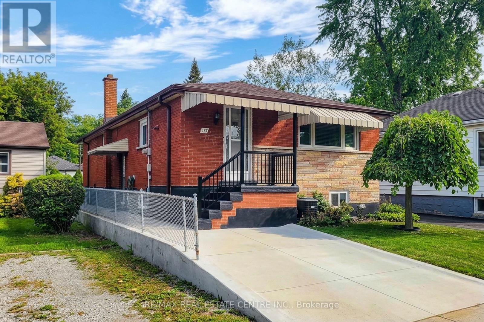 MLS® listing #30310395 for sale located at 137 EAST 16TH STREET