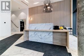 MLS® listing #30310842 for sale located at 1105 - 15 WELLINGTON STREET S