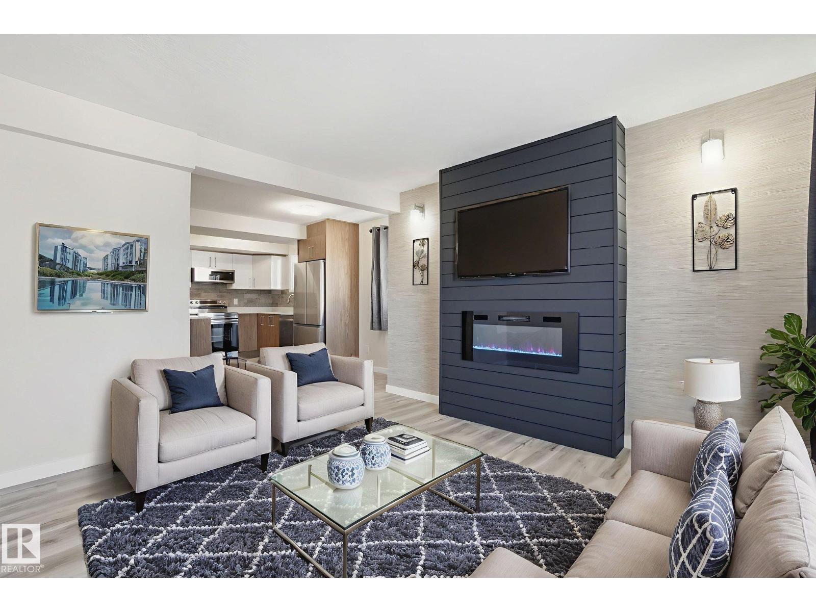 MLS® listing #30311256 for sale located at 71 Lancaster TC NW