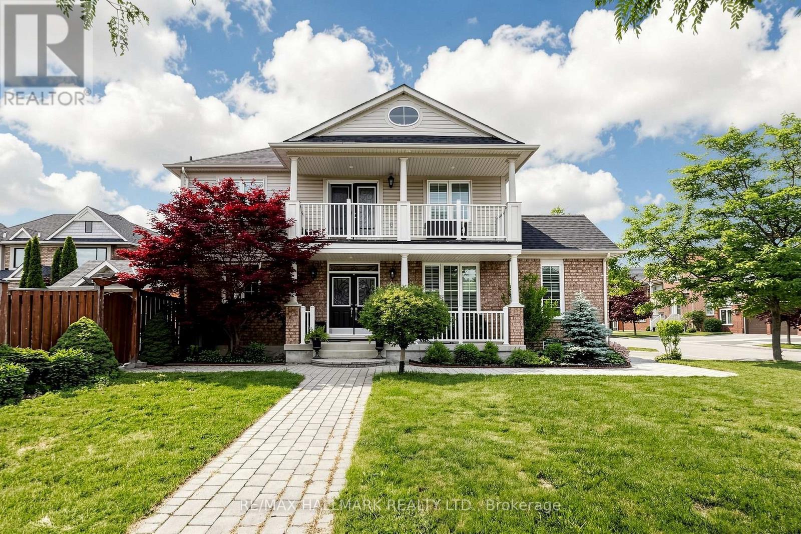 MLS® listing #30311259 for sale located at 26 MERDOCK COURT