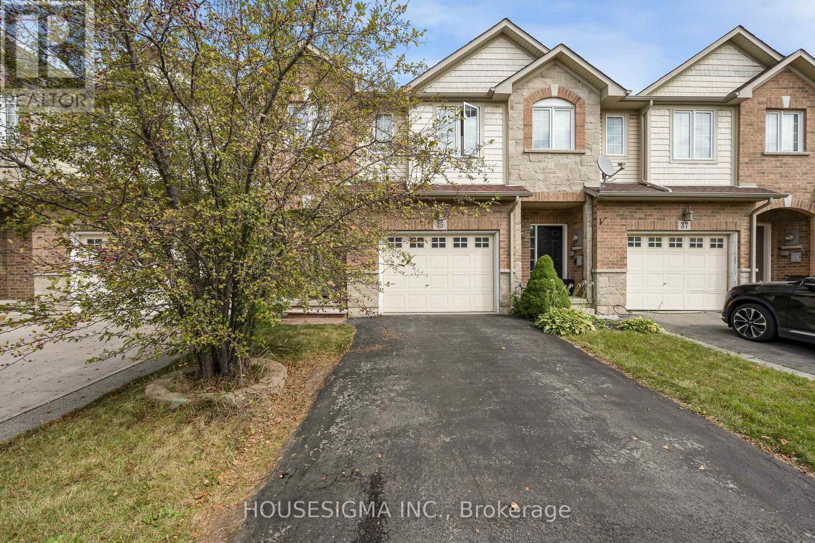 MLS® listing #30311317 for sale located at 35 PALACEBEACH TRAIL