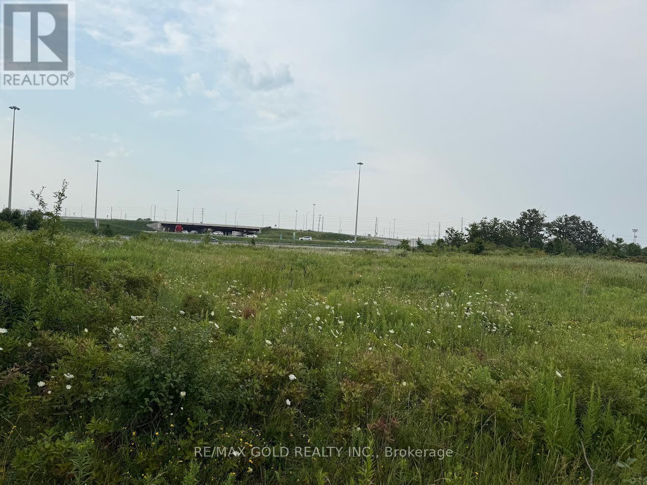 MLS® listing #30311499 for sale located at 141 CHISHOLM DRIVE