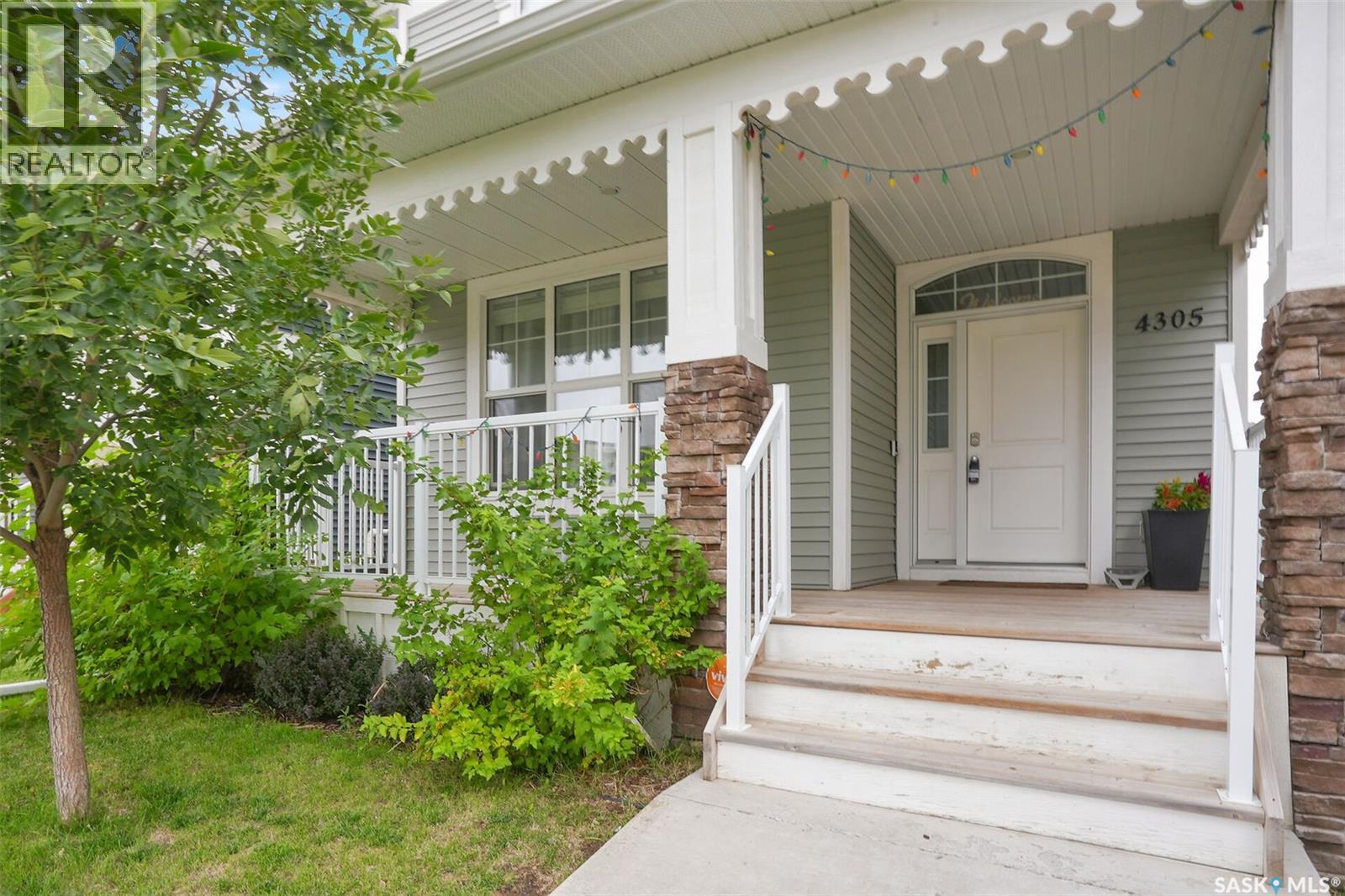 MLS® listing #30311583 for sale located at 4305 Senecal DRIVE