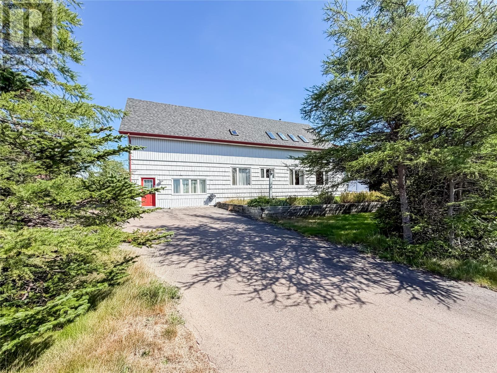 MLS® listing #30311921 for sale located at 157 Kimberley Farm Drive