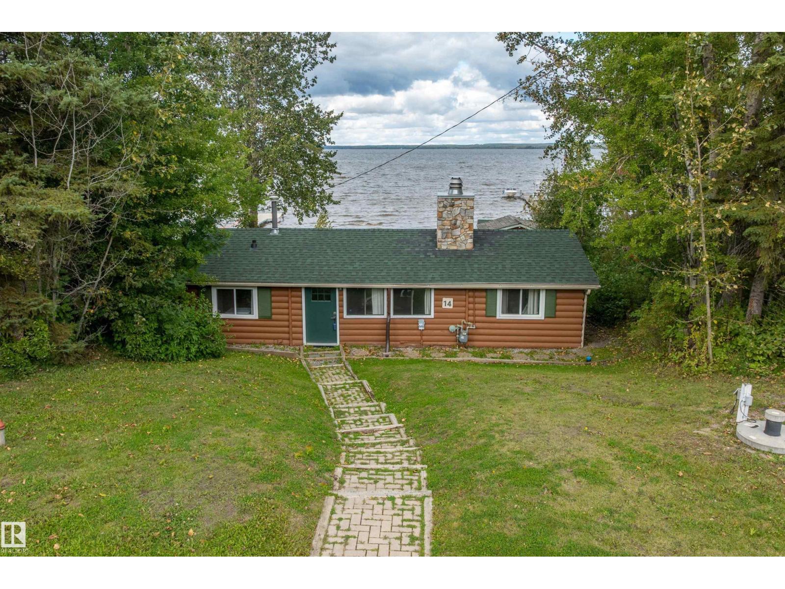 MLS® listing #30312598 for sale located at 50 RGE ROAD 10
