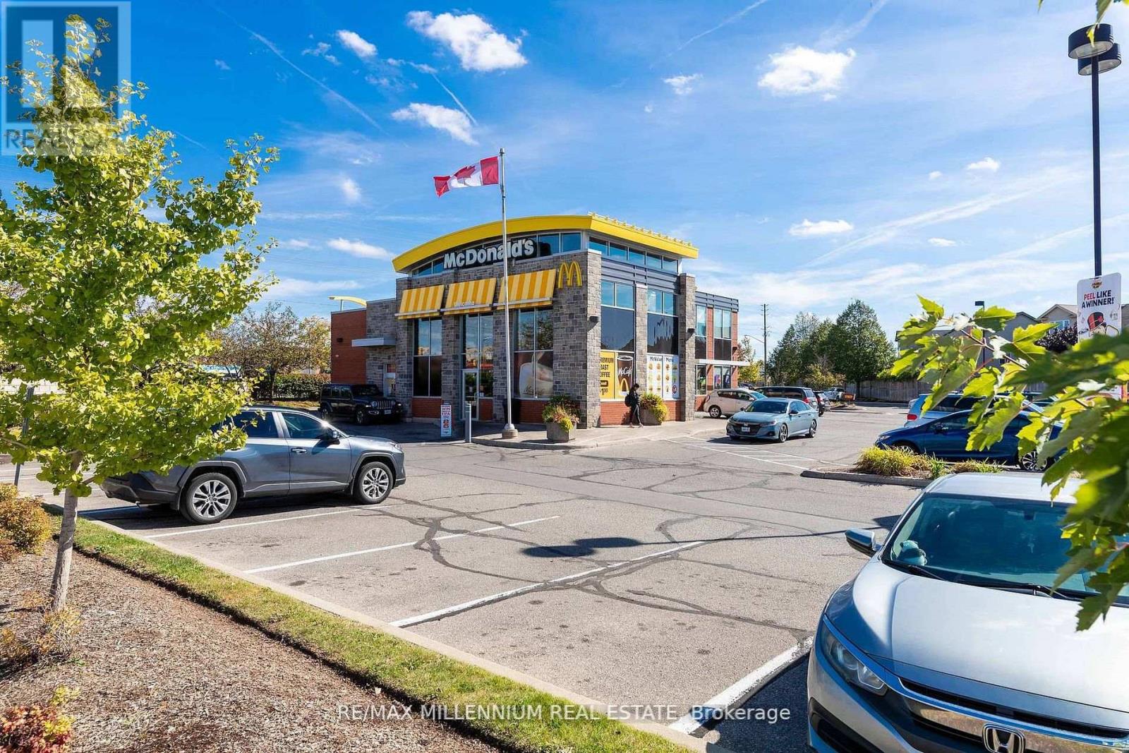 MLS® listing #30313069 for sale located at 104 - 325 MAX BECKER DRIVE