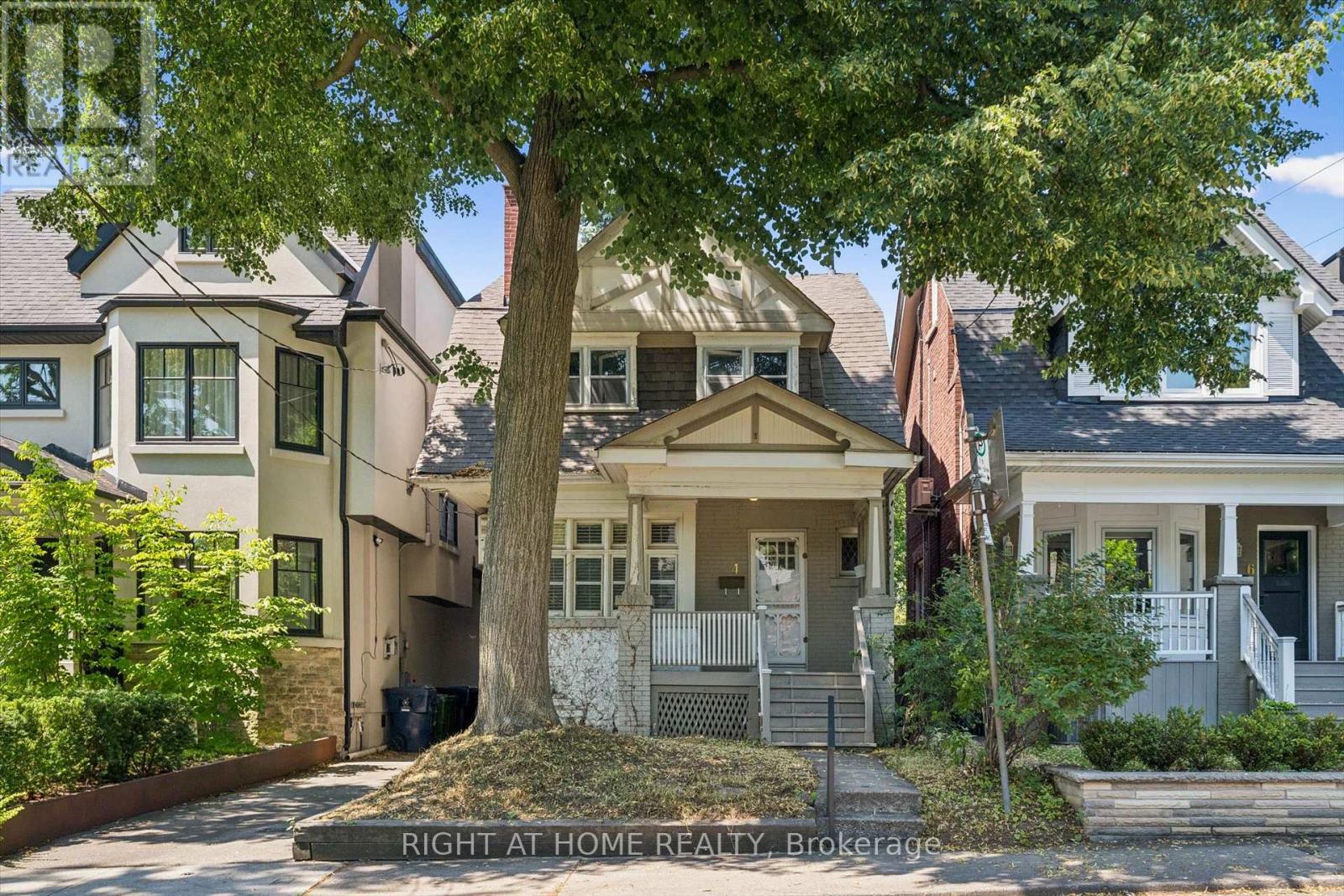 MLS® listing #30313159 for sale located at 4 JEAN STREET