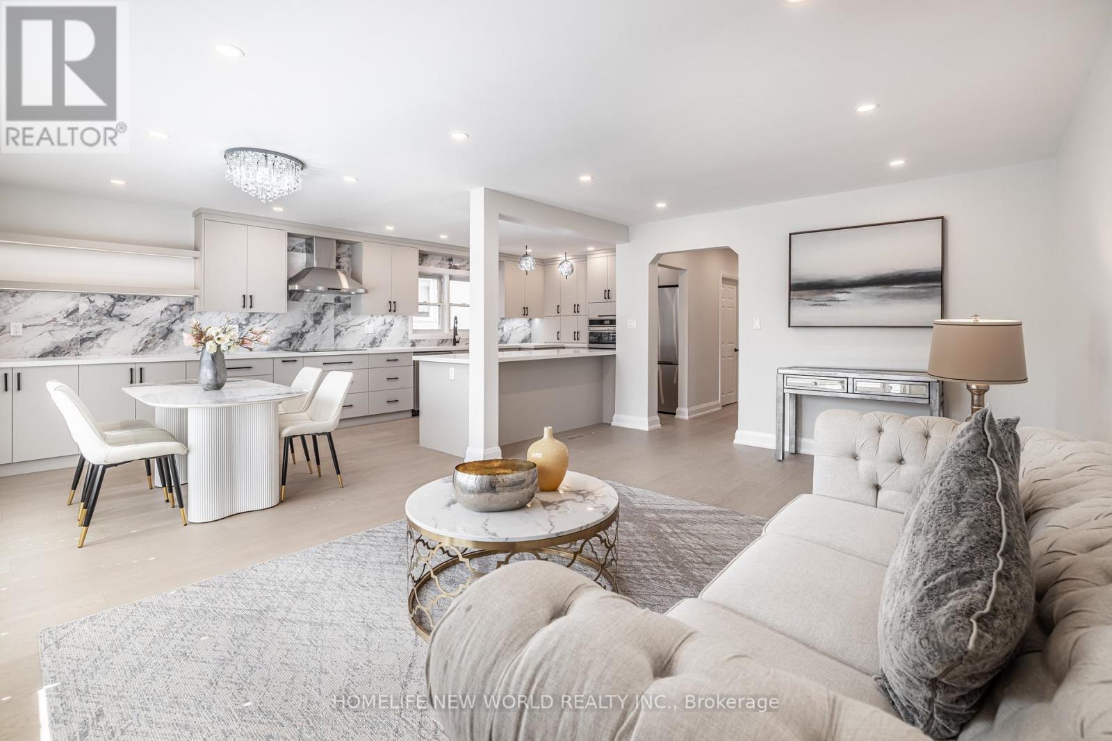 MLS® listing #30315217 for sale located at 192 COMBE AVENUE