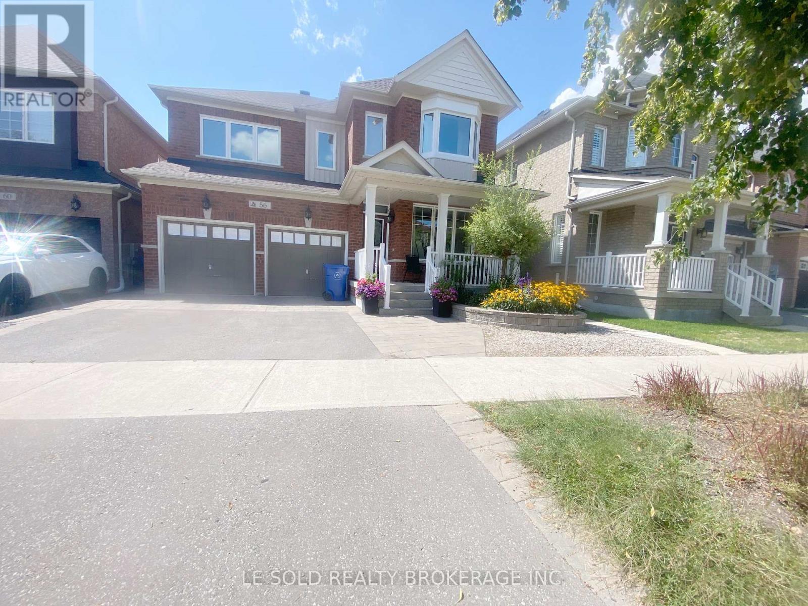MLS® listing #30315302 for sale located at BSMT - 56 WAITE CRESCENT