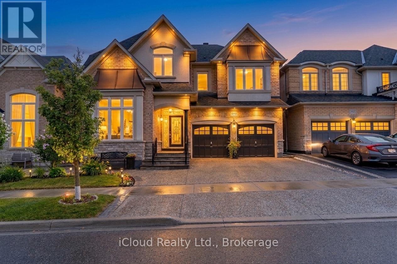 MLS® listing #30315310 for sale located at 3340 FERRIS STREET