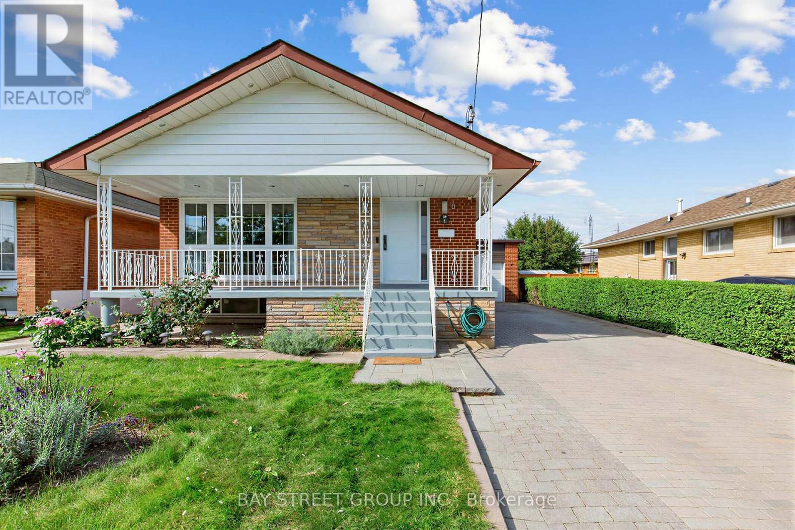 MLS® listing #30315326 for sale located at 8 AMETHYST ROAD