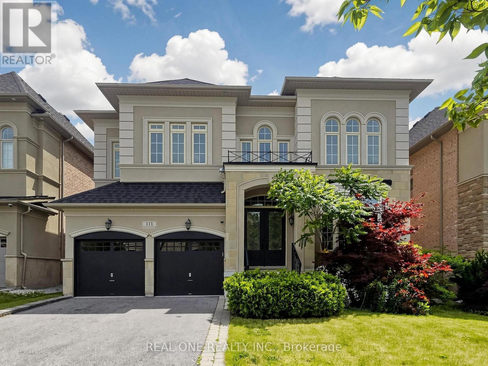 MLS® listing #30315333 for sale located at 111 HEADWIND BOULEVARD
