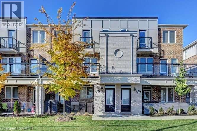 MLS® listing #30315575 for sale located at 140 DAYLILY Lane
