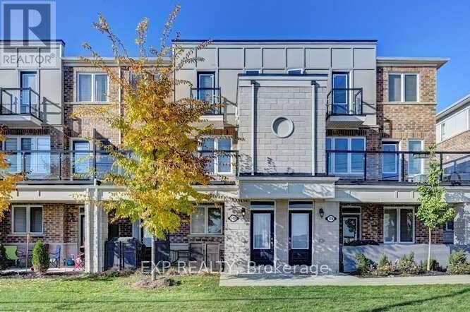 MLS® listing #30315588 for sale located at 140 DAYLILY LANE