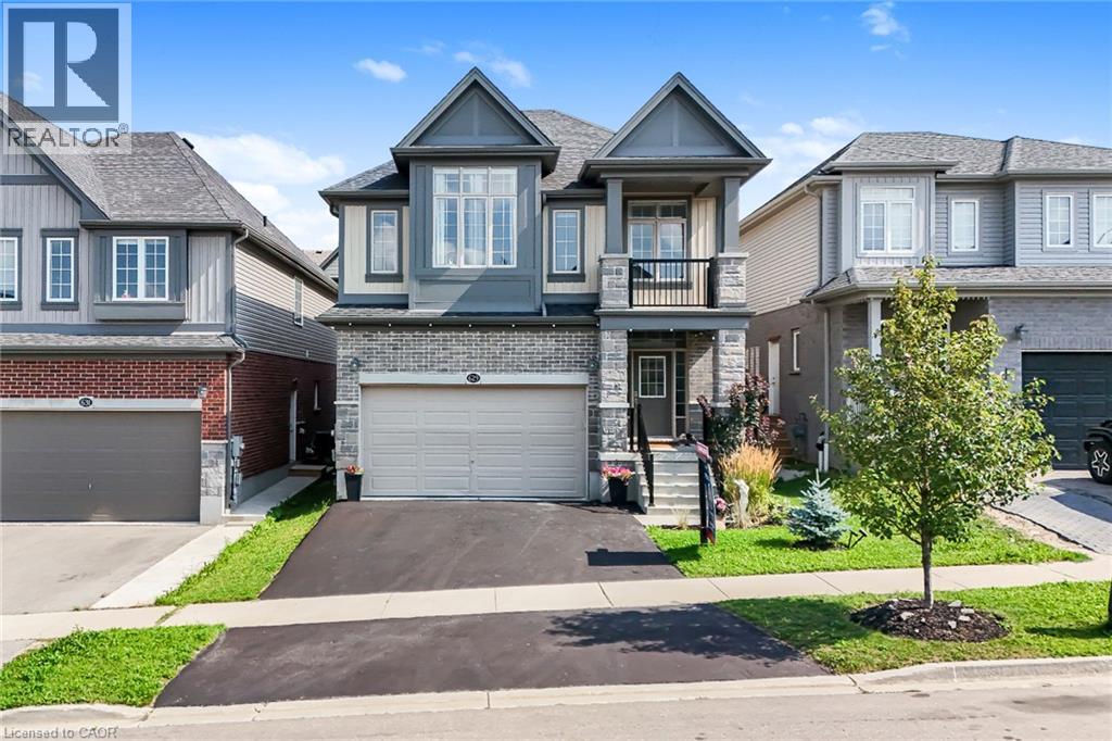 MLS® listing #30315874 for sale located at 629 WILD RYE Street