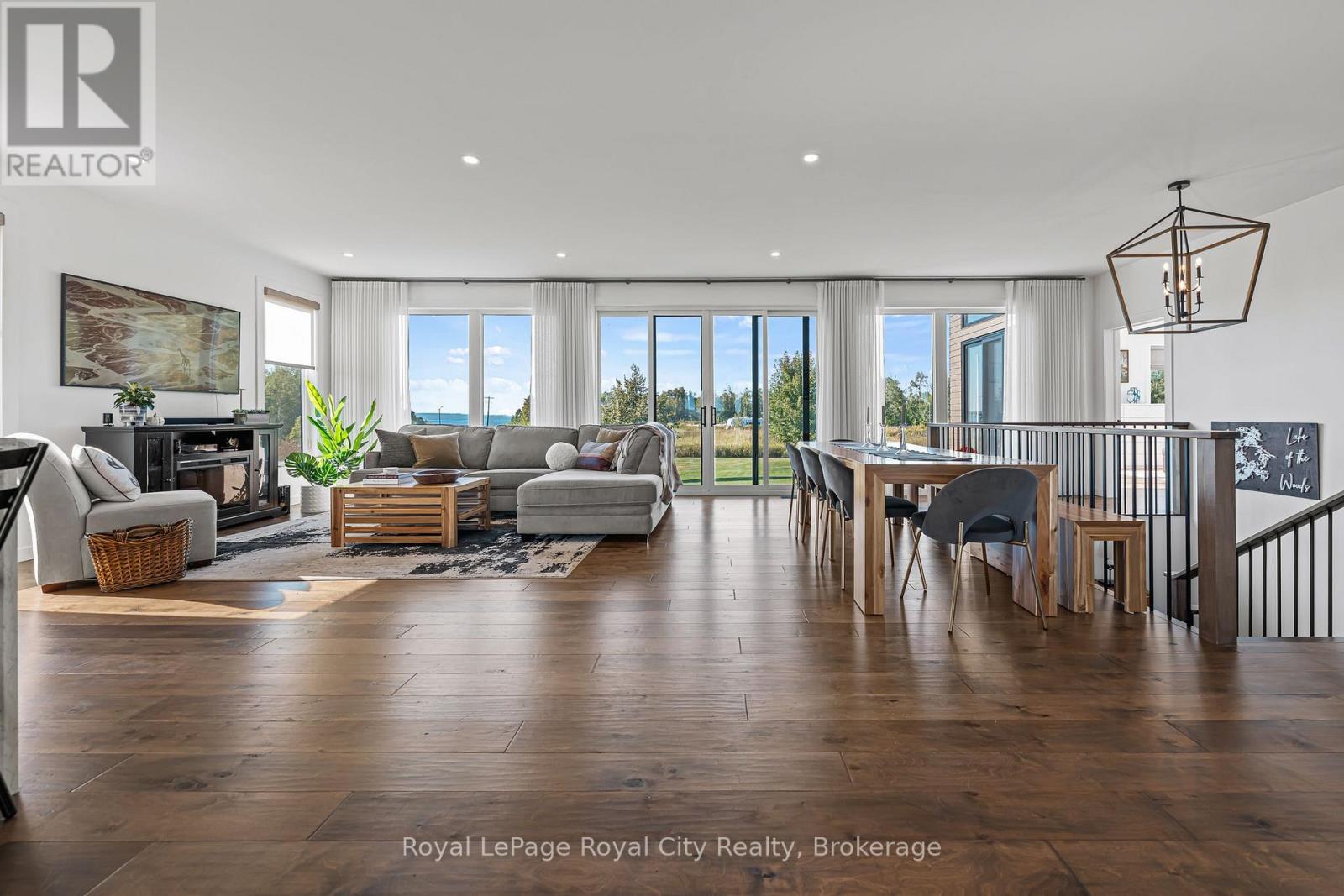 MLS® listing #30316040 for sale located at 103 UGOVSEK CRESCENT