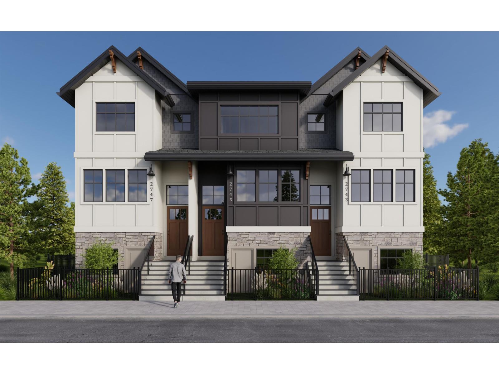 MLS® listing #30316045 for sale located at 2745 MCCALLUM ROAD