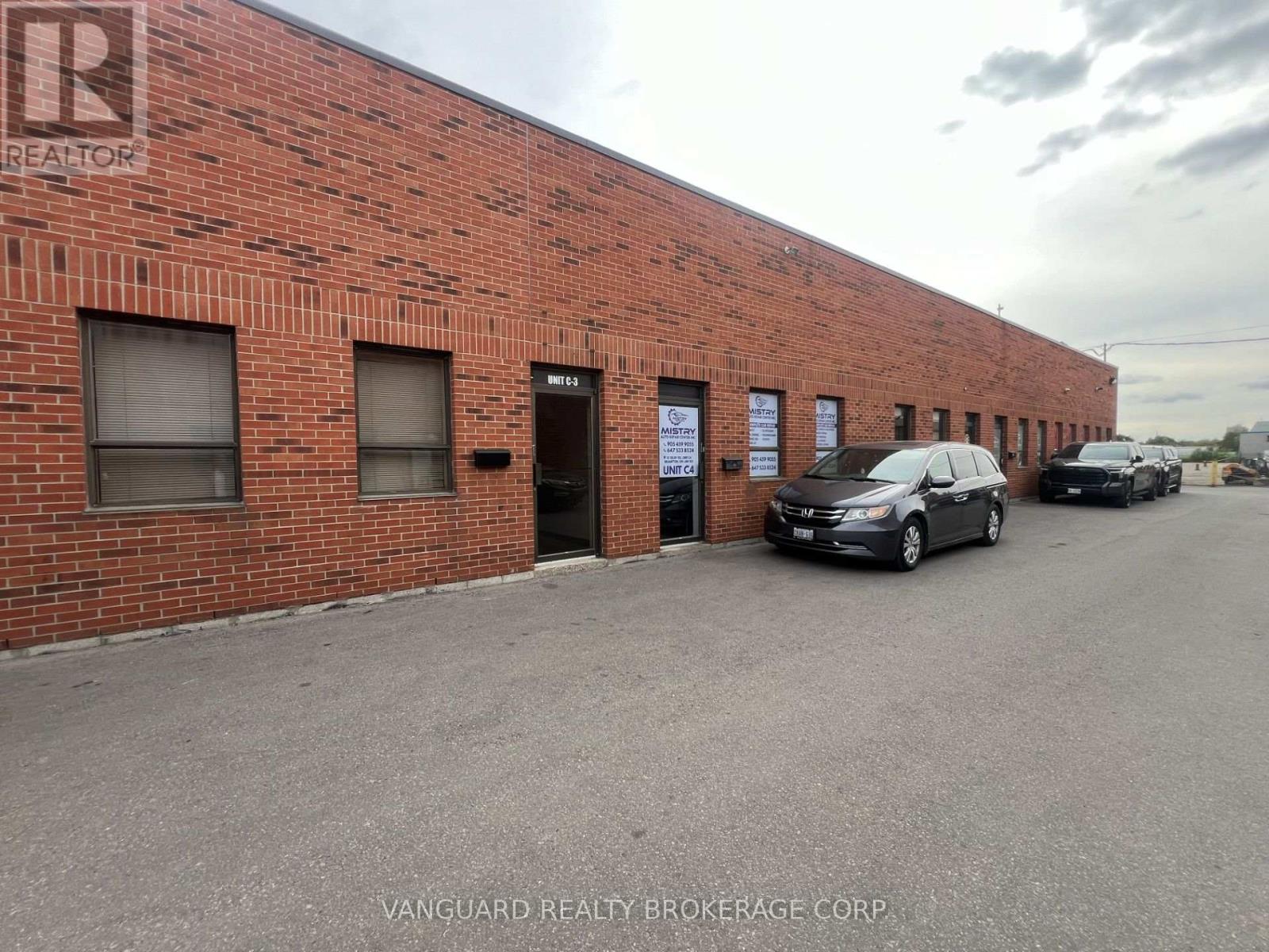 MLS® listing #30316095 for sale located at C3 - 55 SELBY ROAD