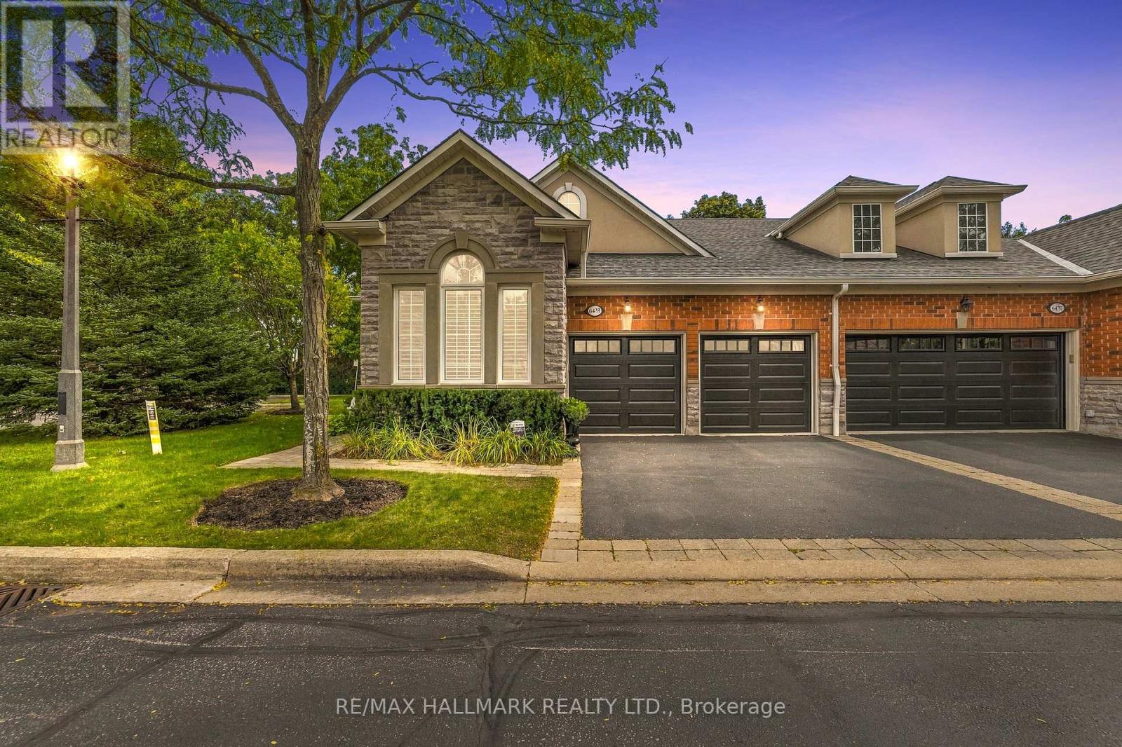 MLS® listing #30316108 for sale located at 15 - 6439 RIVERGATE PLACE