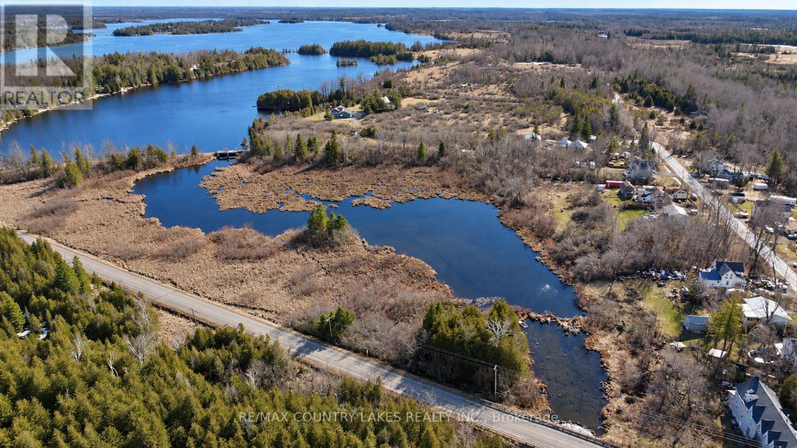 MLS® listing #30316158 for sale located at LT 5 VICTORIA ROAD