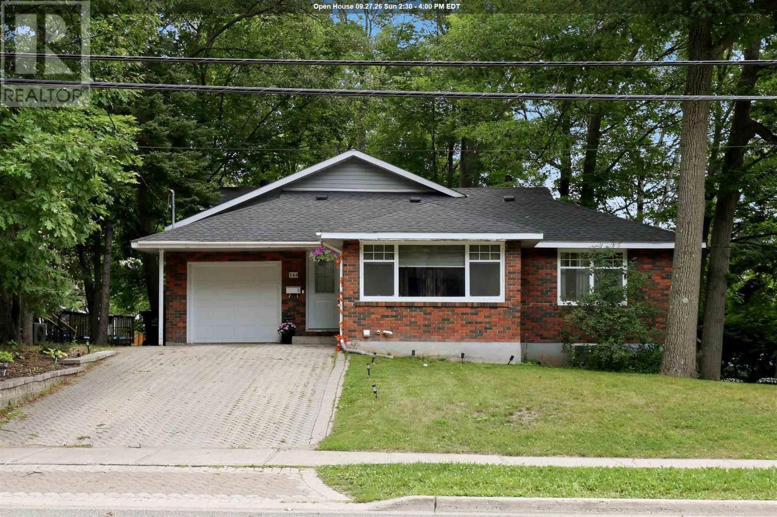 MLS® listing #30316266 for sale located at 144 Shannon RD