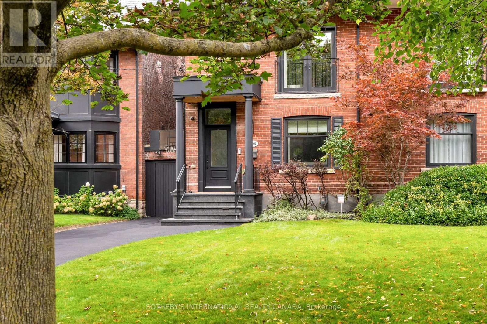 MLS® listing #30316310 for sale located at 106 HIGHLAND AVENUE