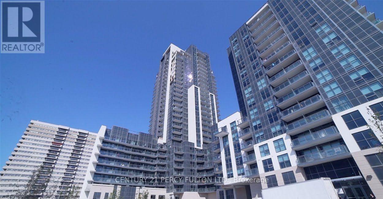 MLS® listing #30316324 for sale located at 208 - 30 MEADOWGLEN PLACE