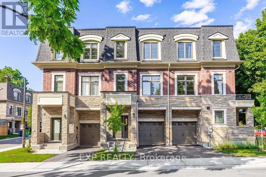 MLS® listing #30316374 for sale located at 209 WYNDHAM STREET