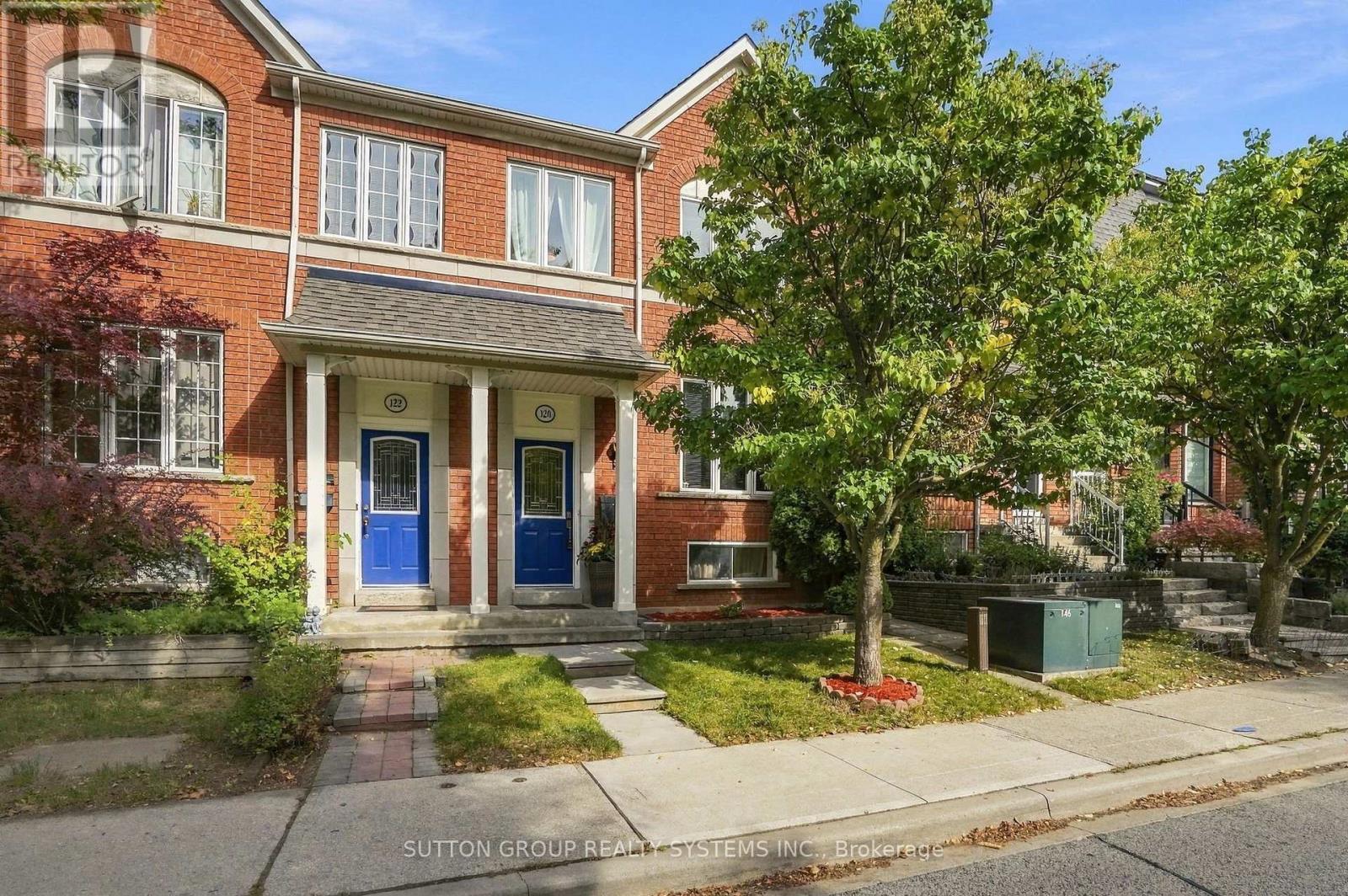 MLS® listing #30316381 for sale located at 120 TARRAGONA BOULEVARD