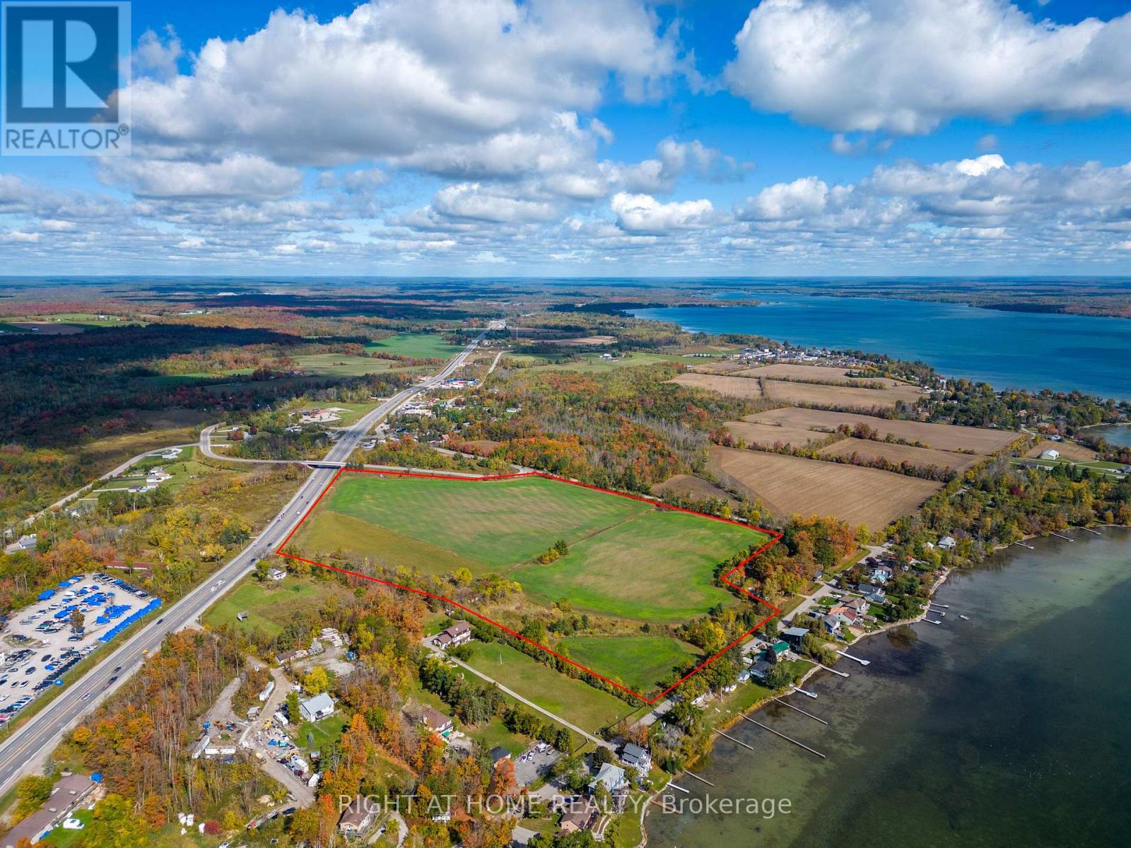 MLS® listing #30316627 for sale located at 1894 BIG CHIEF ROAD