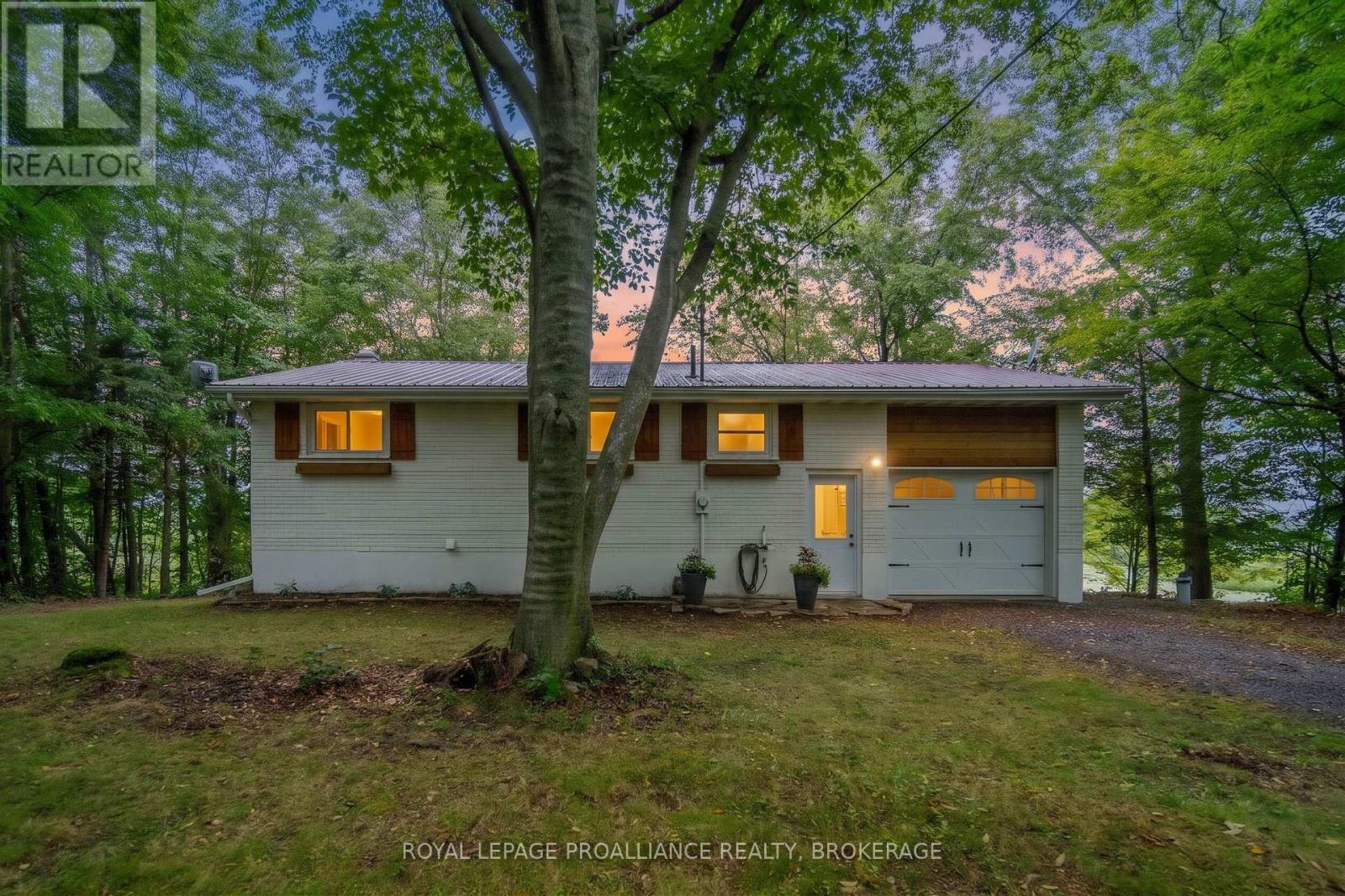 MLS® listing #30316716 for sale located at 4781 WILMER ROAD