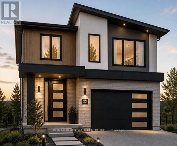 MLS® listing #30316838 for sale located at 200 BENNINGER DRIVE