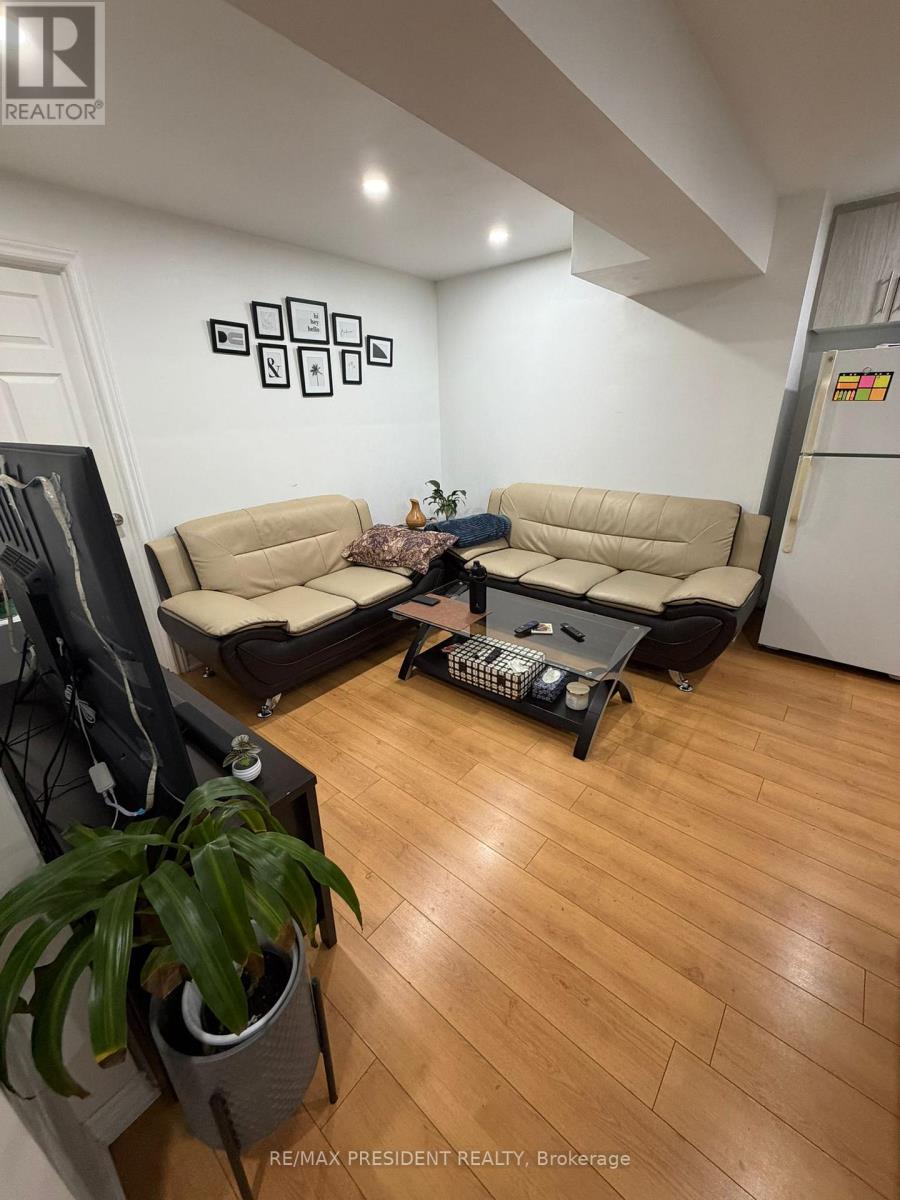 MLS® listing #30316847 for sale located at 214 BLAIR CREEK DRIVE