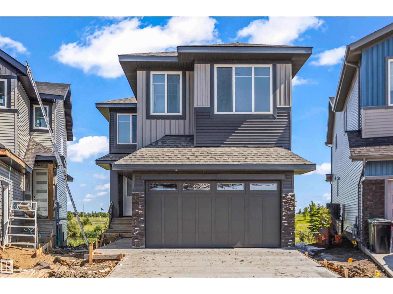 MLS® listing #30316874 for sale located at 178 ELLIOTT WD