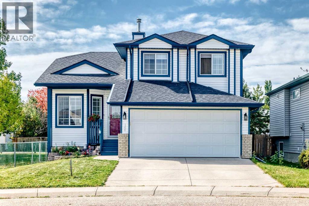 MLS® listing #30317005 for sale located at 148 Creek Gardens Close NW