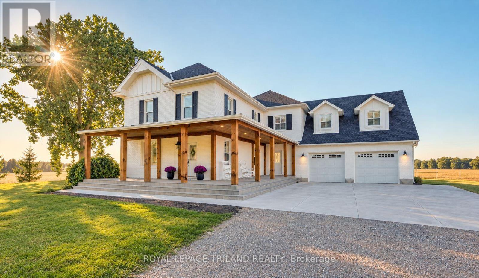 MLS® listing #30317353 for sale located at 11688 CHARLTON DRIVE
