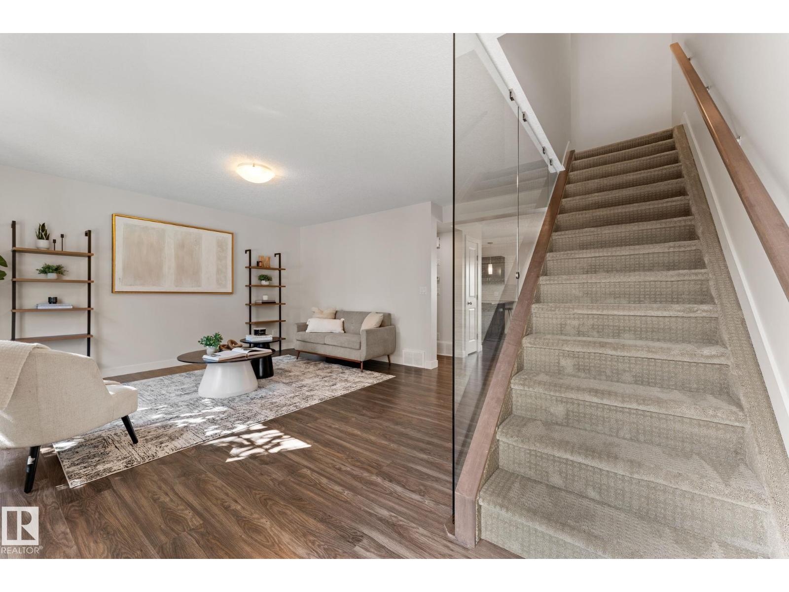 MLS® listing #30317363 for sale located at #18 7289 SOUTH TERWILLEGAR DR NW