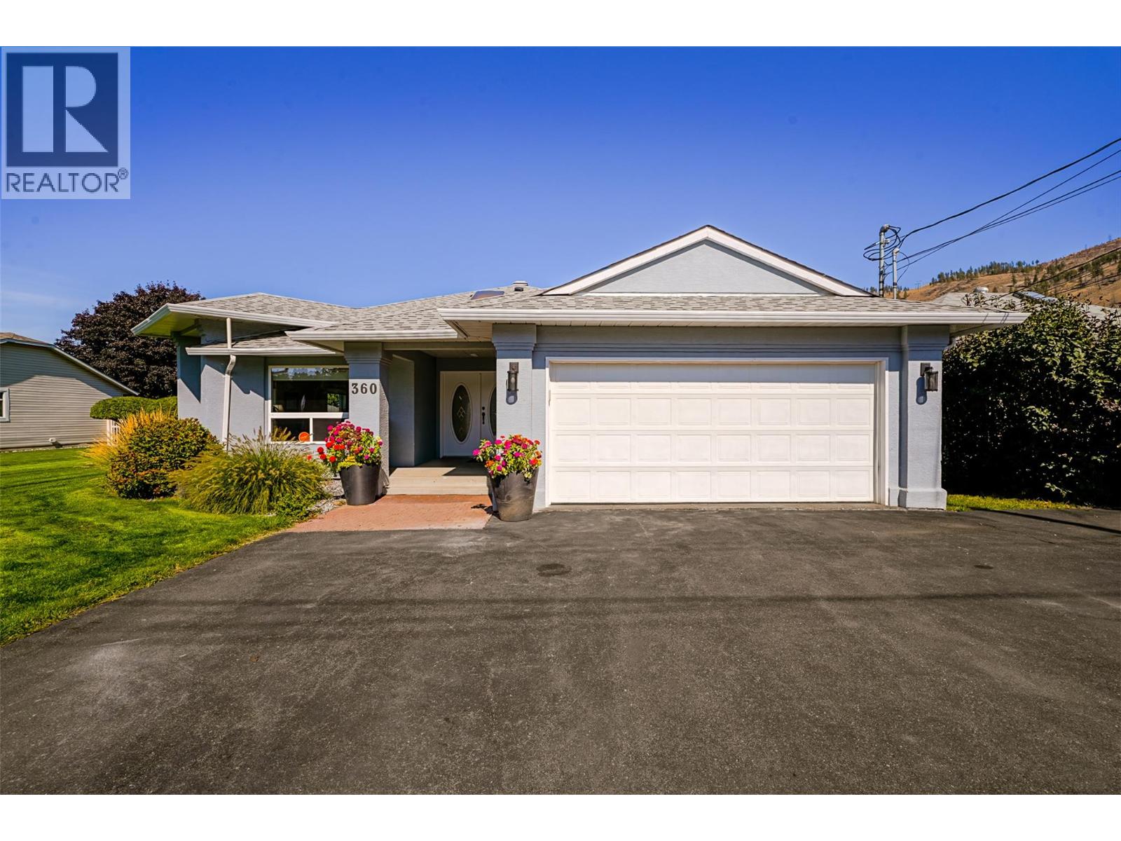 MLS® listing #30317427 for sale located at 360 Mattoch-McKeague Road