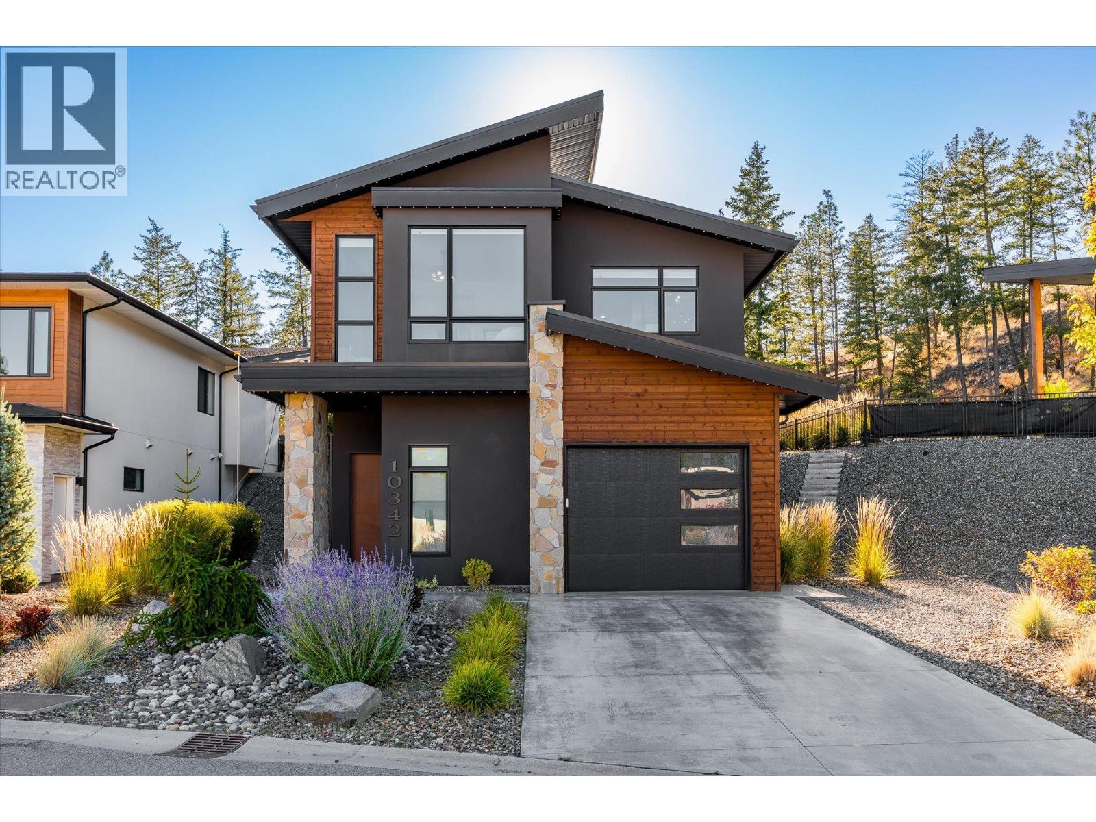MLS® listing #30317428 for sale located at 10342 Long Road