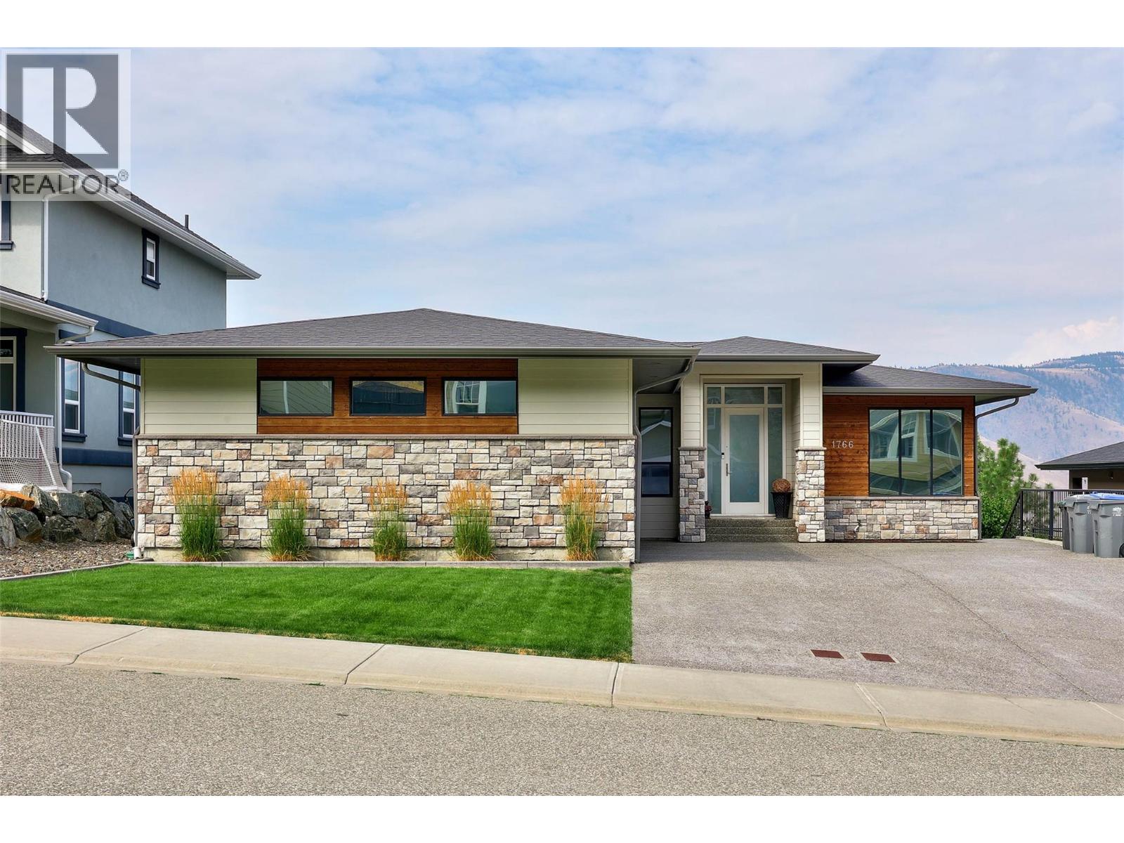 MLS® listing #30317602 for sale located at 1766 Galore Place