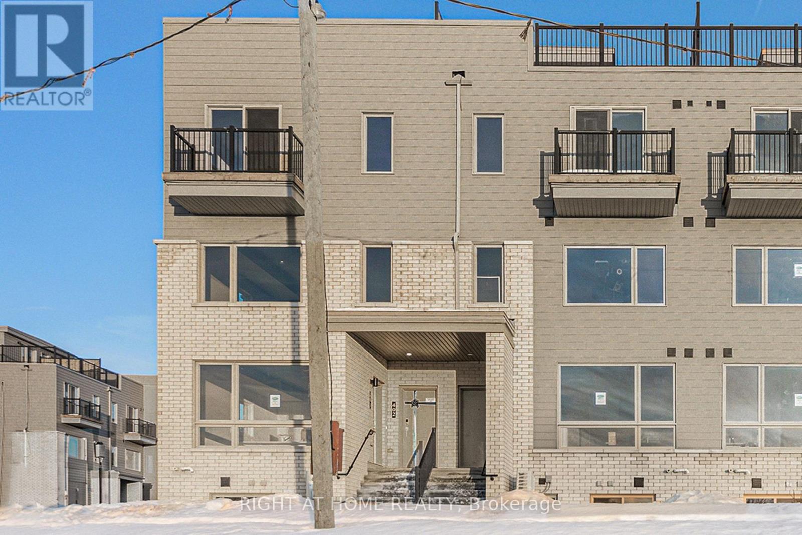MLS® listing #30318053 for sale located at 402 MISHI