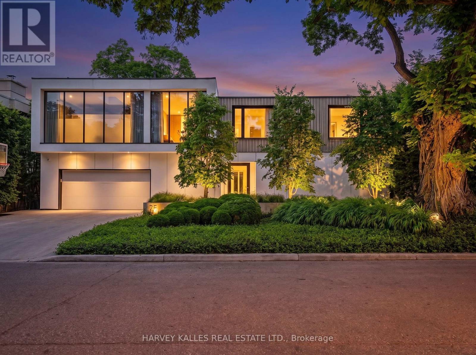 MLS® listing #30318118 for sale located at 75 ARDWOLD GATE