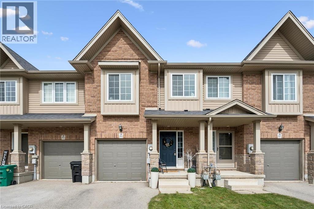 MLS® listing #30318139 for sale located at 915 ZELLER Crescent