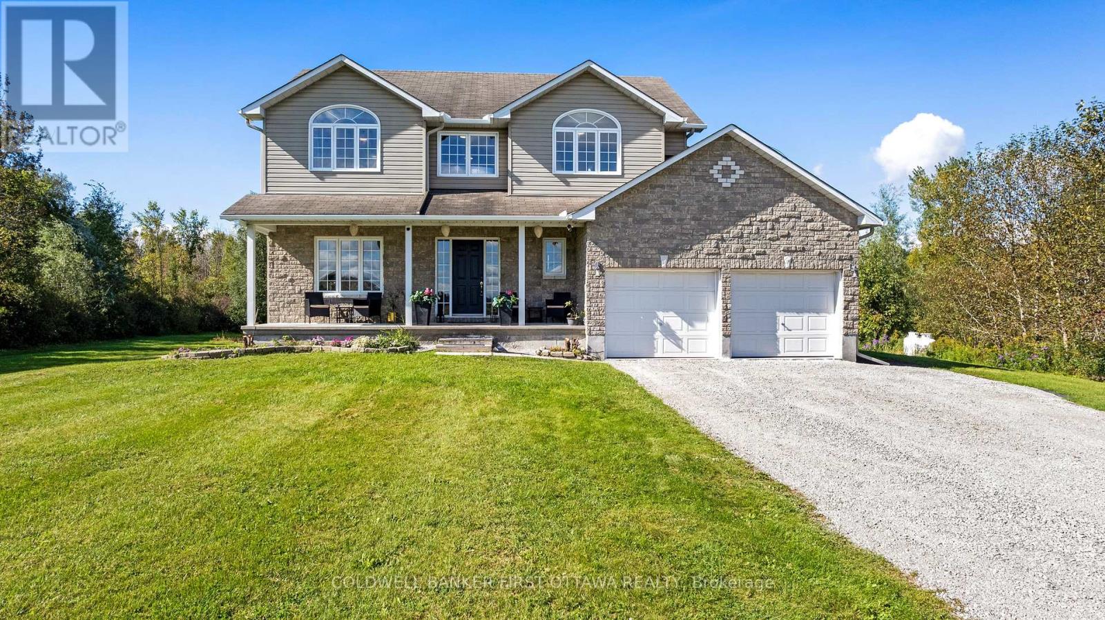MLS® listing #30318407 for sale located at 4230 GORDON MURDOCK ROAD