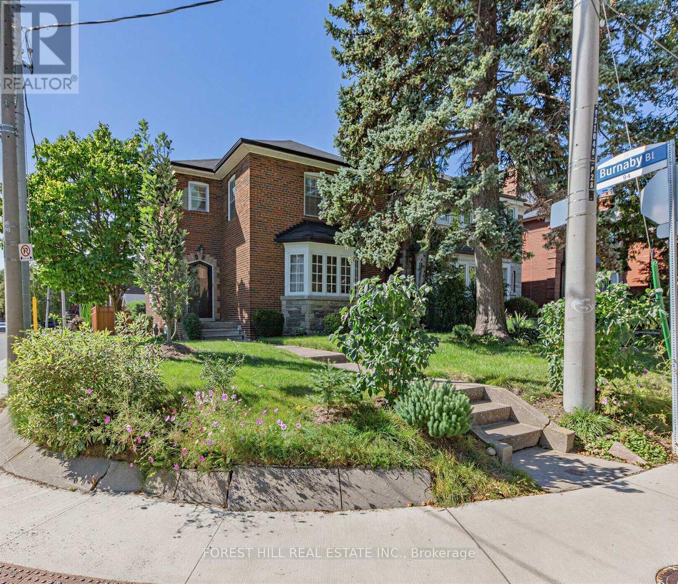 MLS® listing #30318665 for sale located at 28 CASTLE KNOCK ROAD