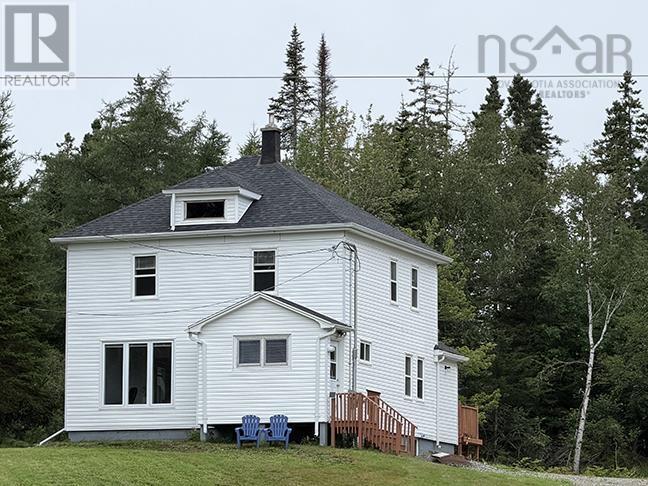 MLS® listing #30318945 for sale located at 9220 Pepperell Street