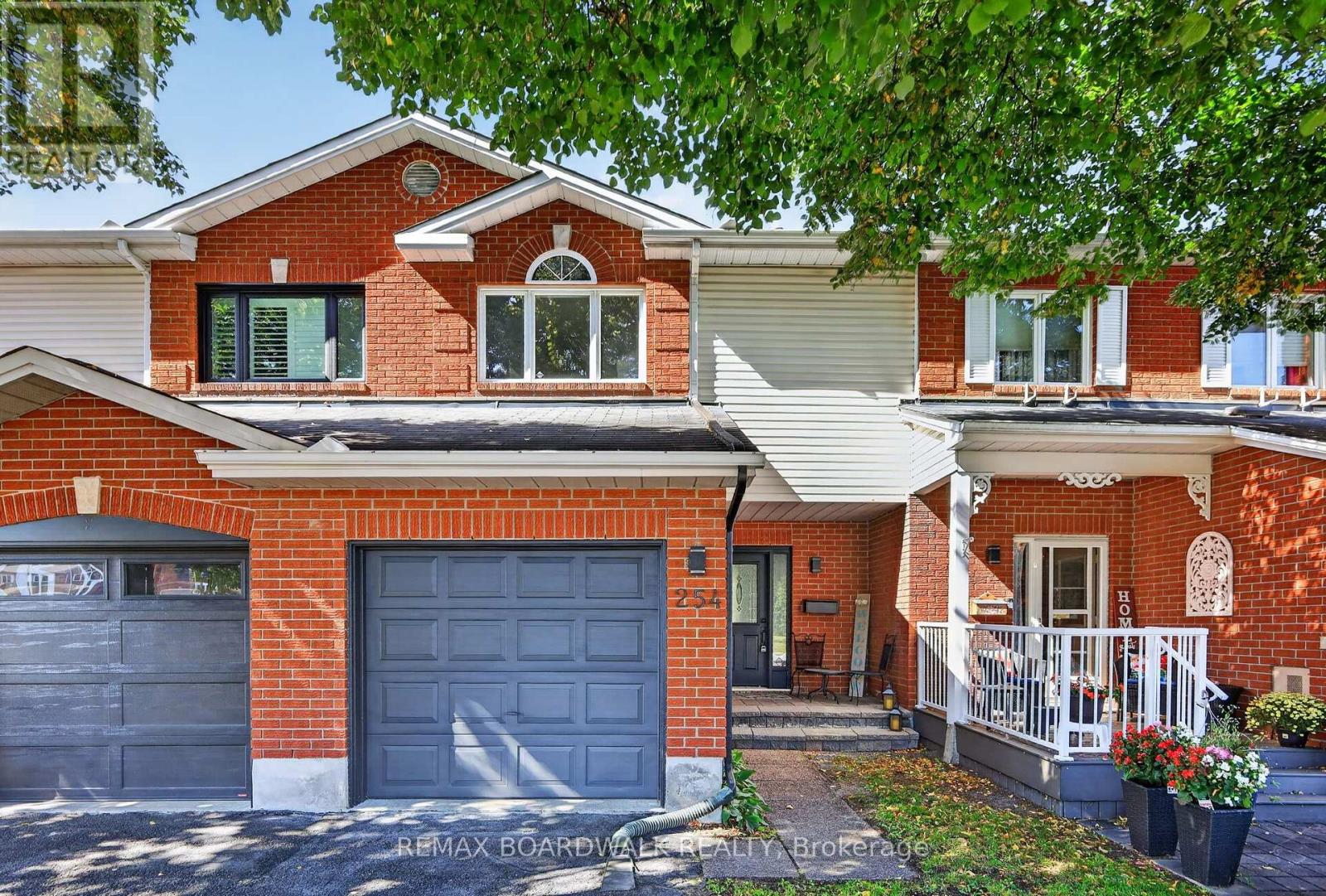 MLS® listing #30318990 for sale located at 254 STONEWAY DRIVE